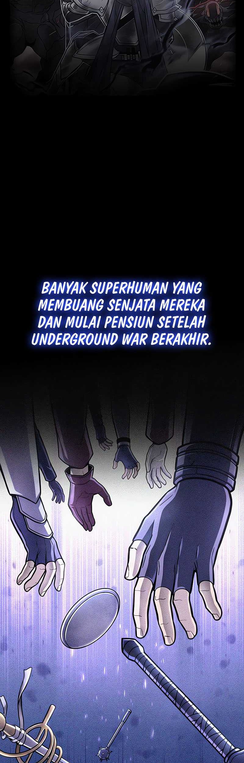Superhuman Battlefield Bab 29 halaman 3