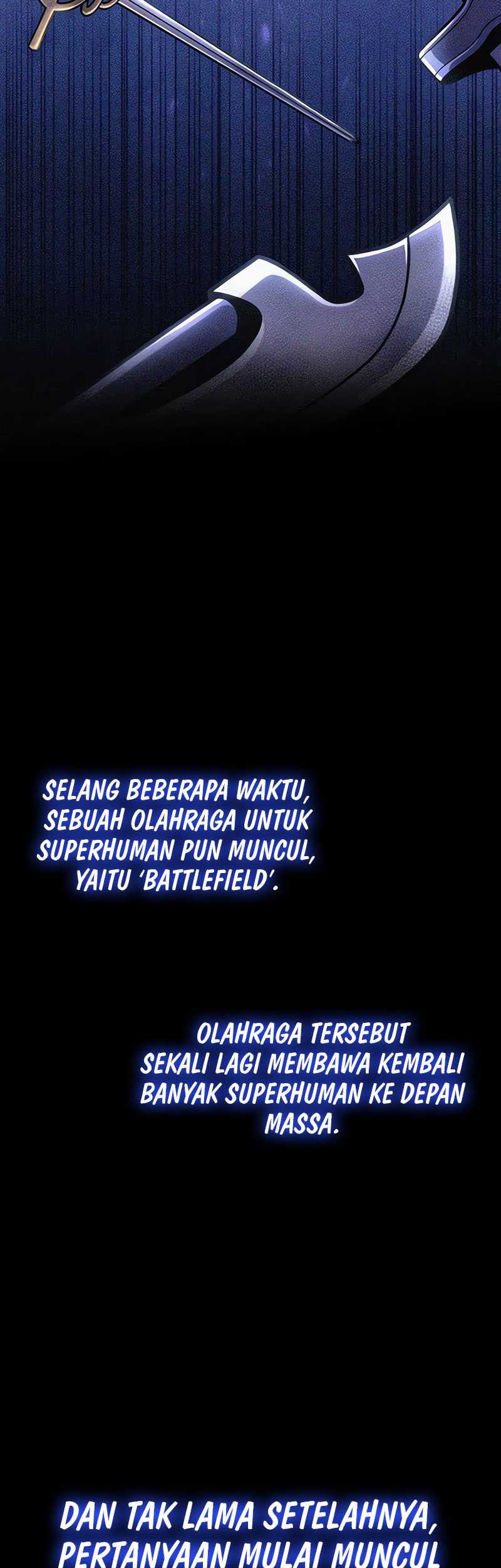 Superhuman Battlefield Bab 29 halaman 4