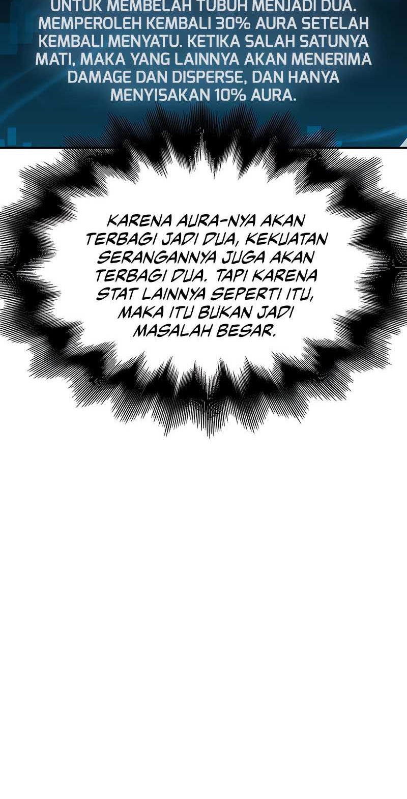Superhuman Battlefield Bab 29 halaman 28