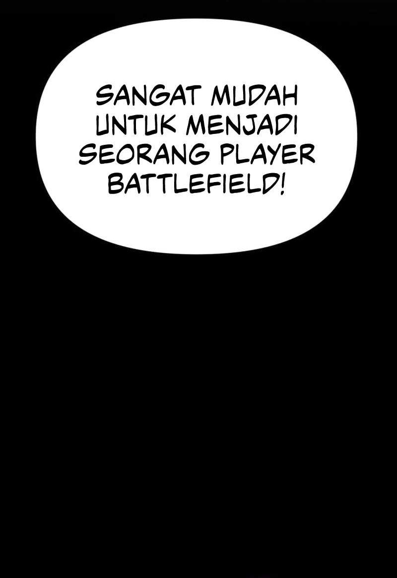 Superhuman Battlefield Bab 30 halaman 13