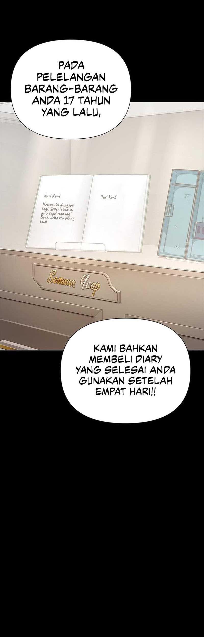 Superhuman Battlefield Bab 30 halaman 23