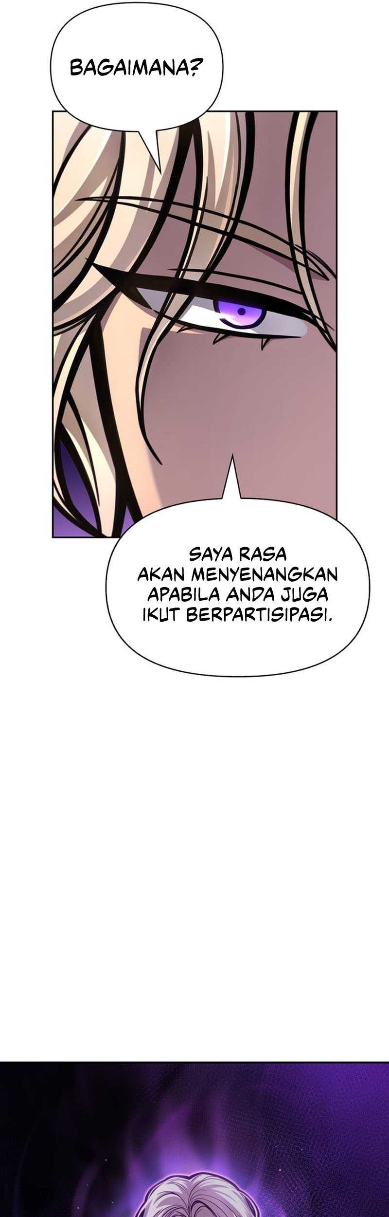 Superhuman Battlefield Bab 30 halaman 34