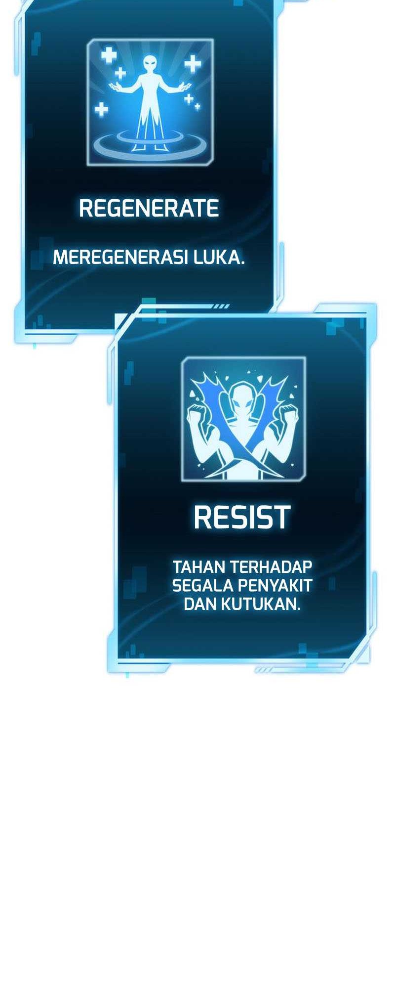 Superhuman Battlefield Bab 30 halaman 57