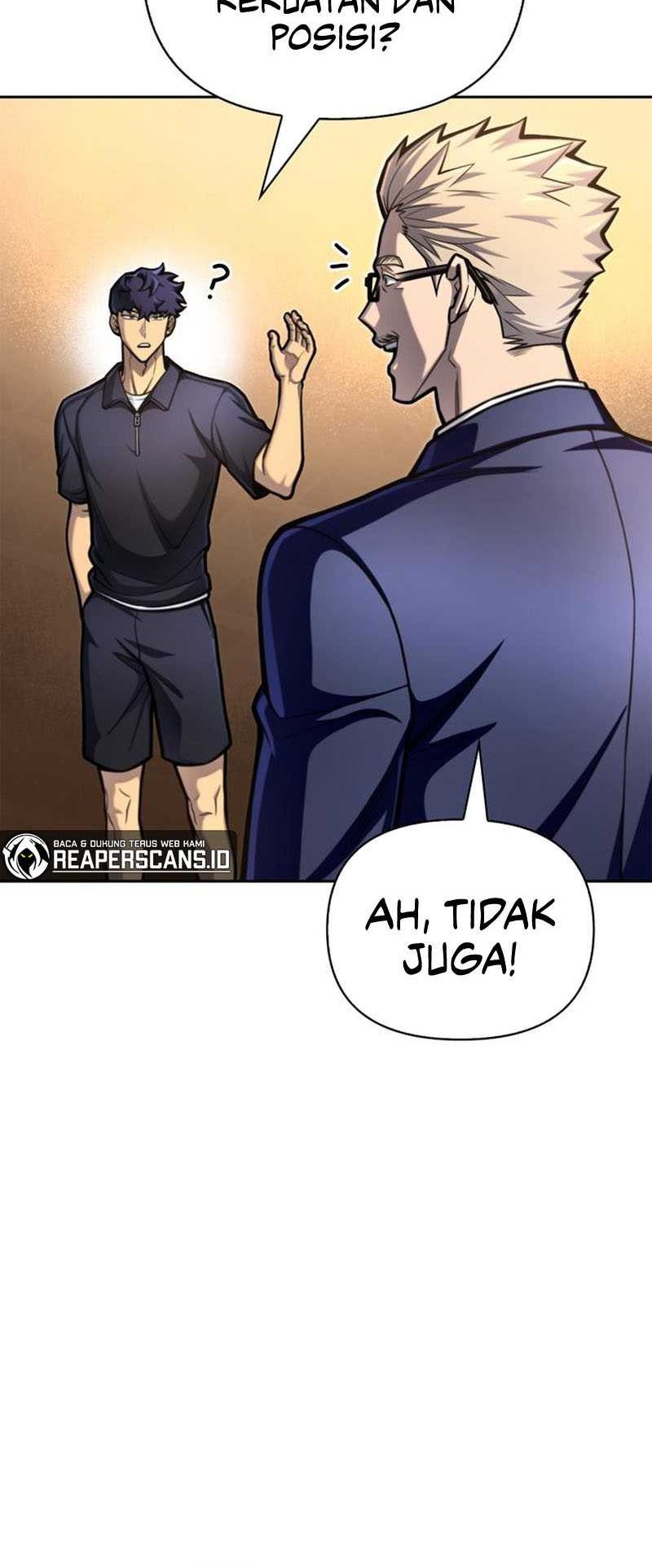 Superhuman Battlefield Bab 30 halaman 81