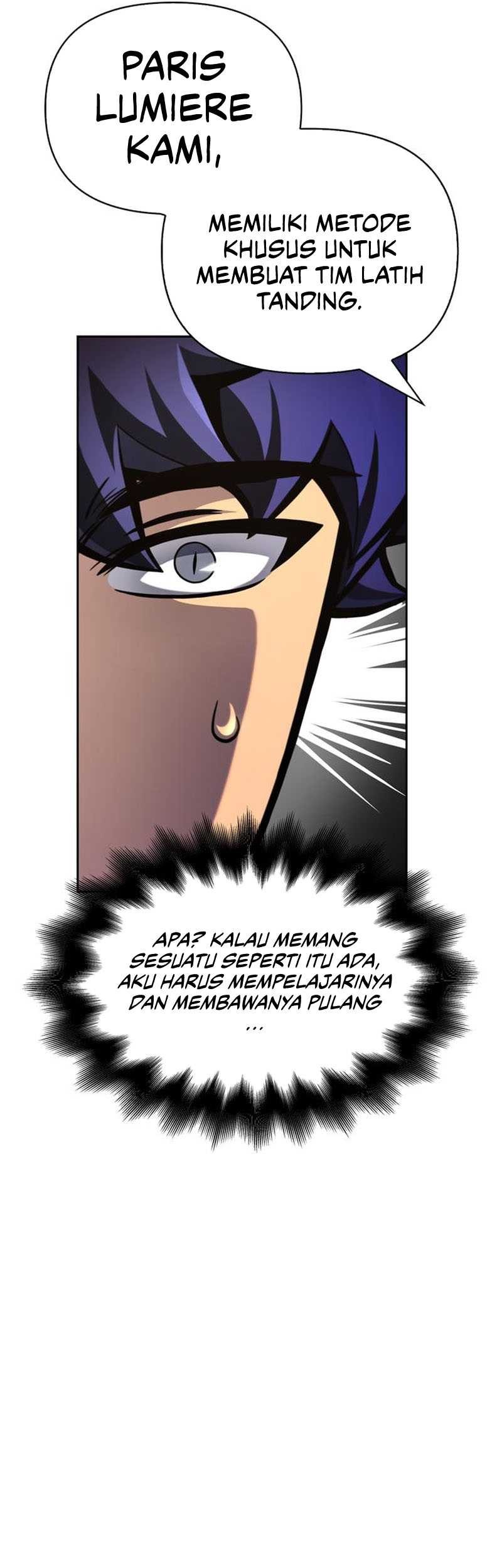 Superhuman Battlefield Bab 30 halaman 82