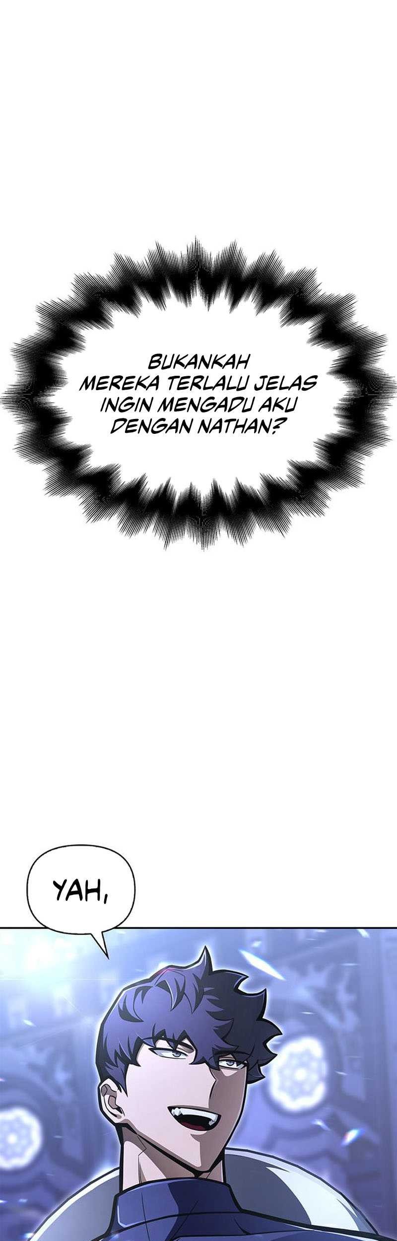 Superhuman Battlefield Bab 31 halaman 6