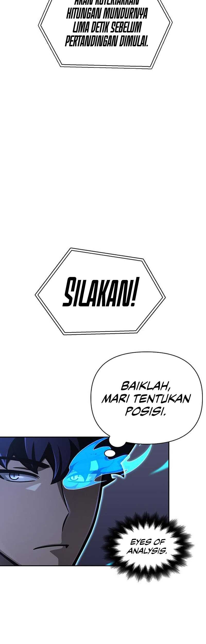 Superhuman Battlefield Bab 31 halaman 9