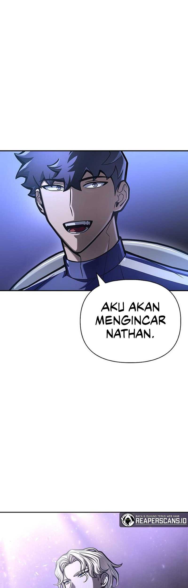 Superhuman Battlefield Bab 31 halaman 16