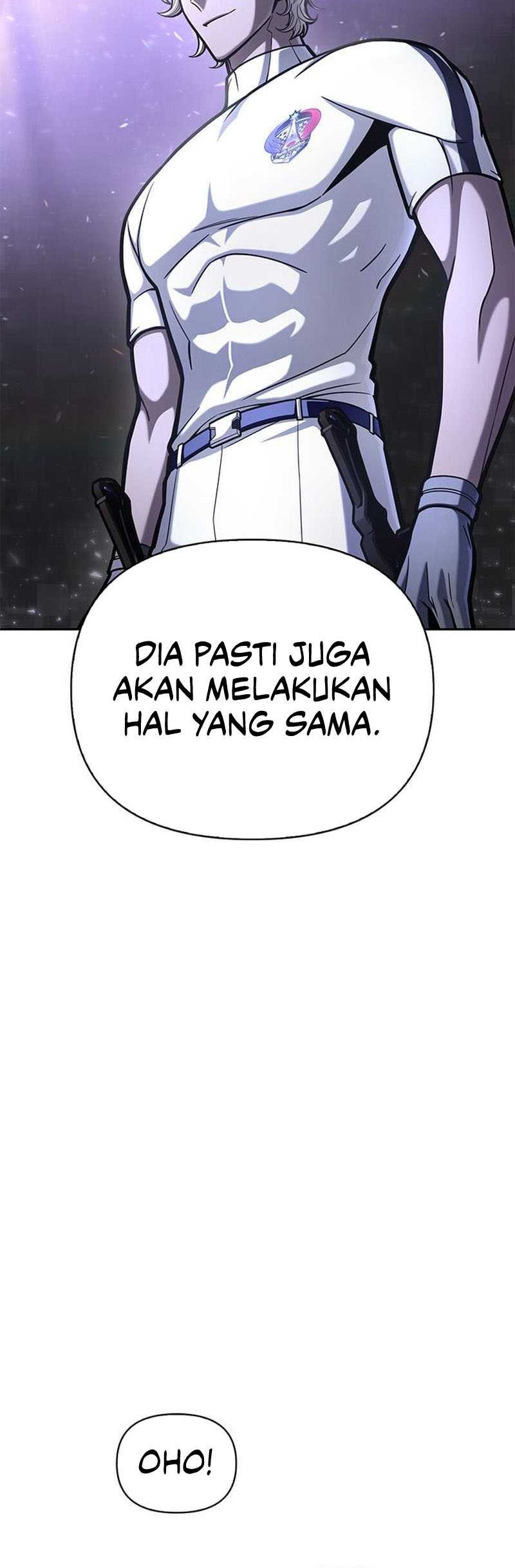 Superhuman Battlefield Bab 31 halaman 17