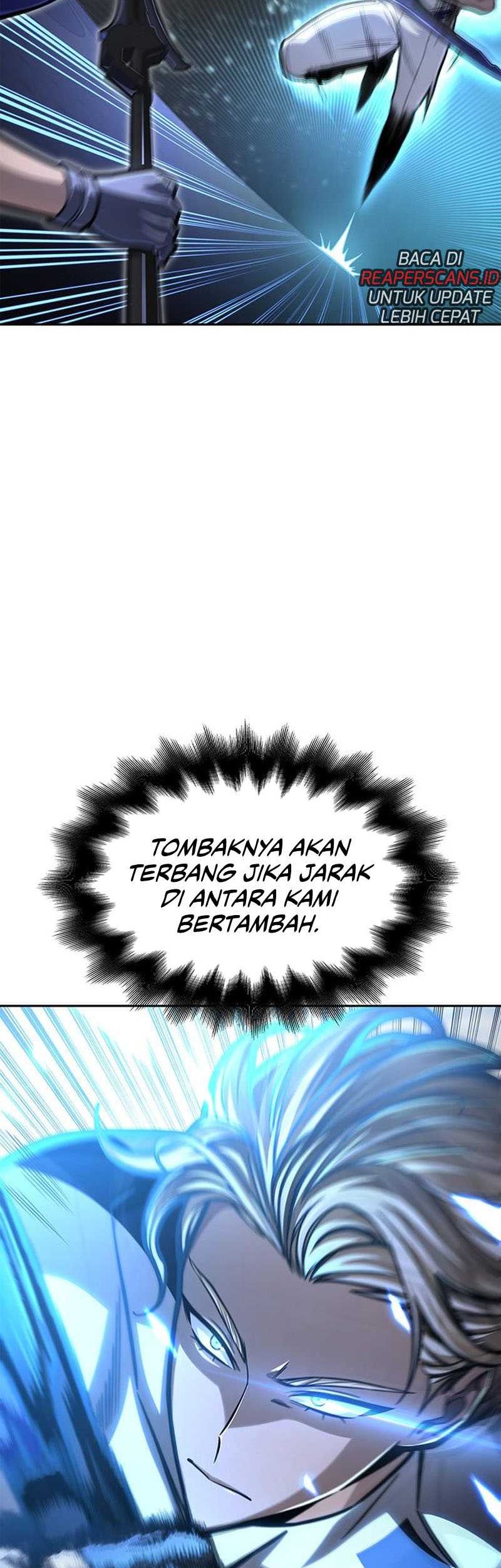 Superhuman Battlefield Bab 31 halaman 39