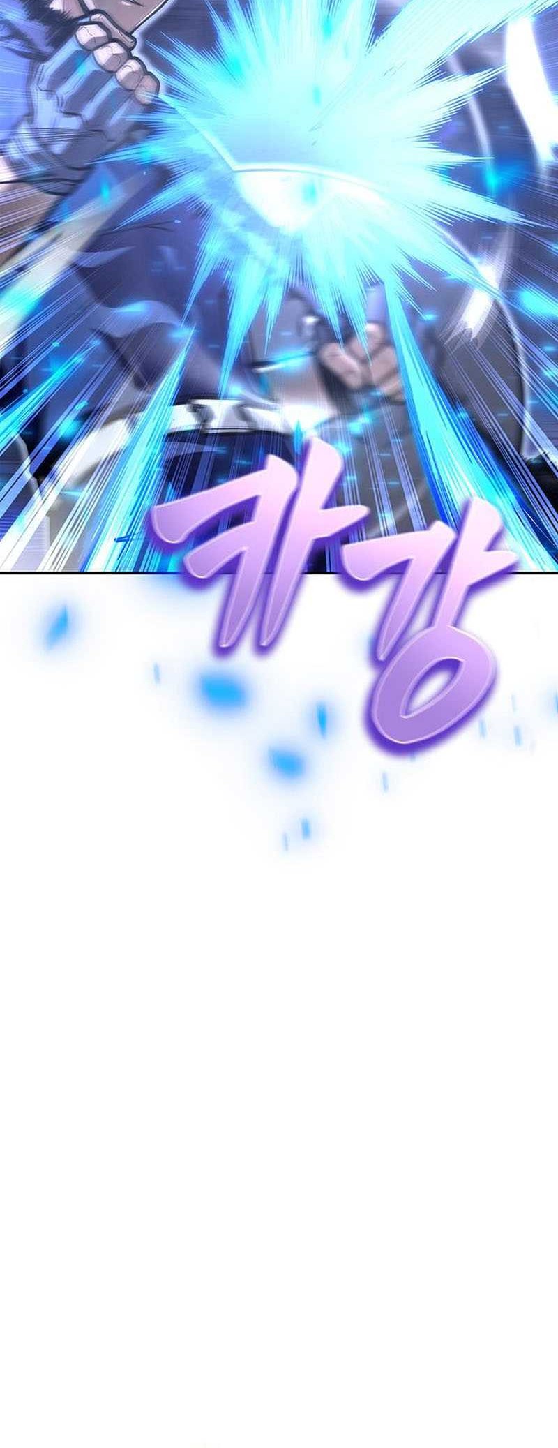 Superhuman Battlefield Bab 31 halaman 41