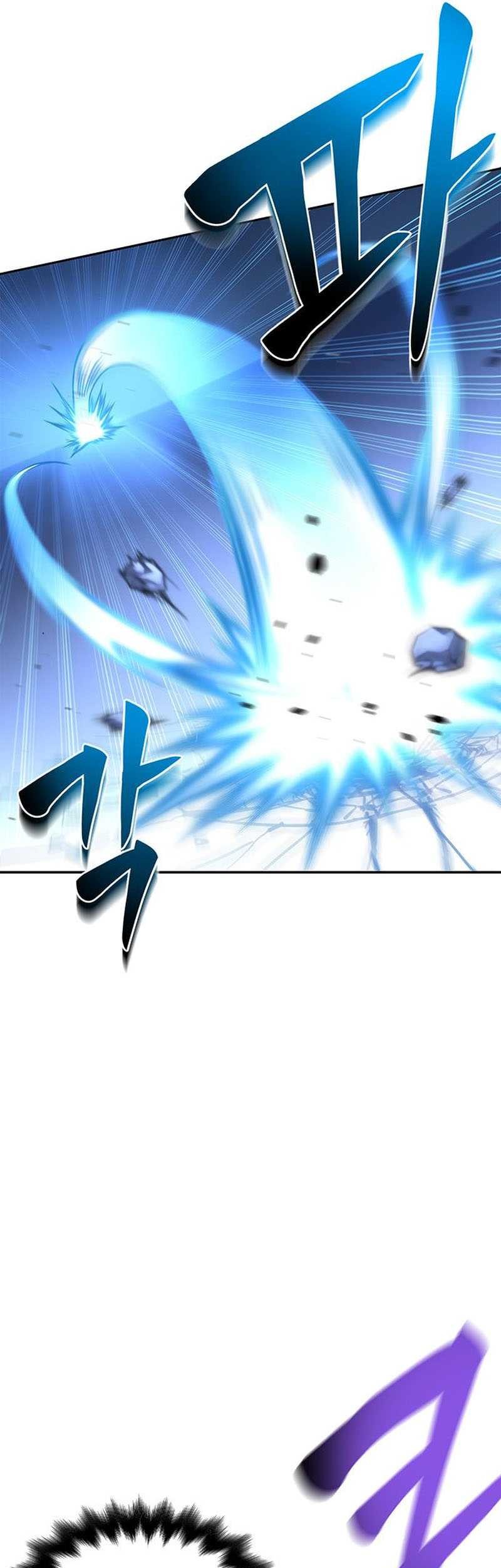 Superhuman Battlefield Bab 31 halaman 50