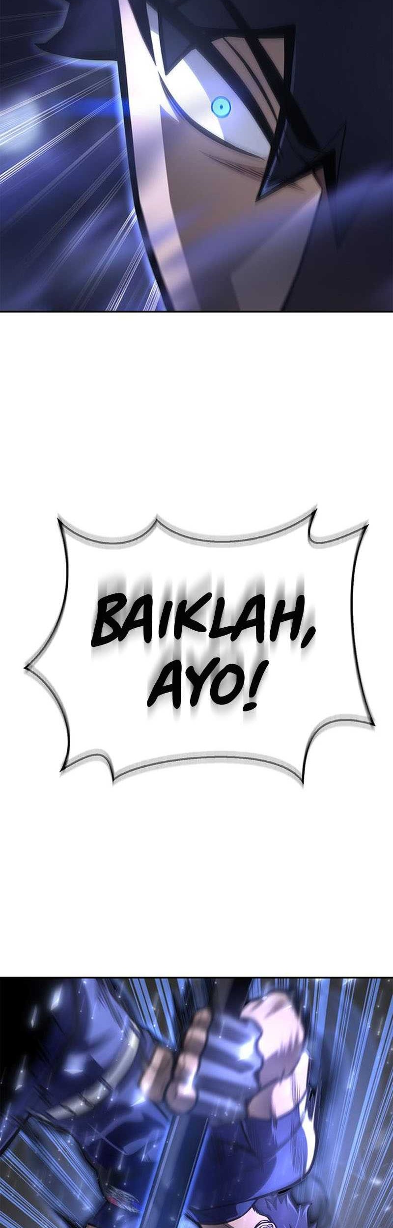 Superhuman Battlefield Bab 31 halaman 70