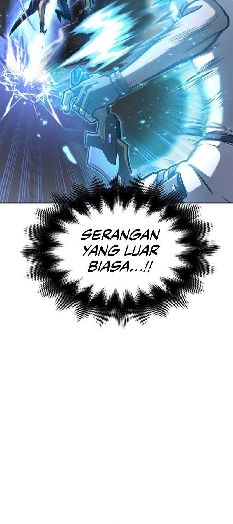 Superhuman Battlefield Bab 31 halaman 75