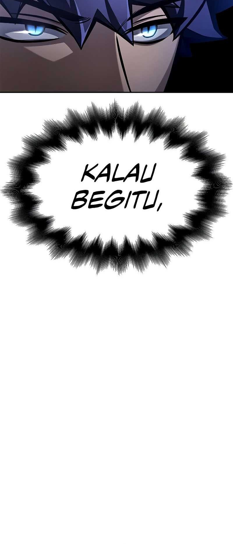 Superhuman Battlefield chapter 32 halaman 41