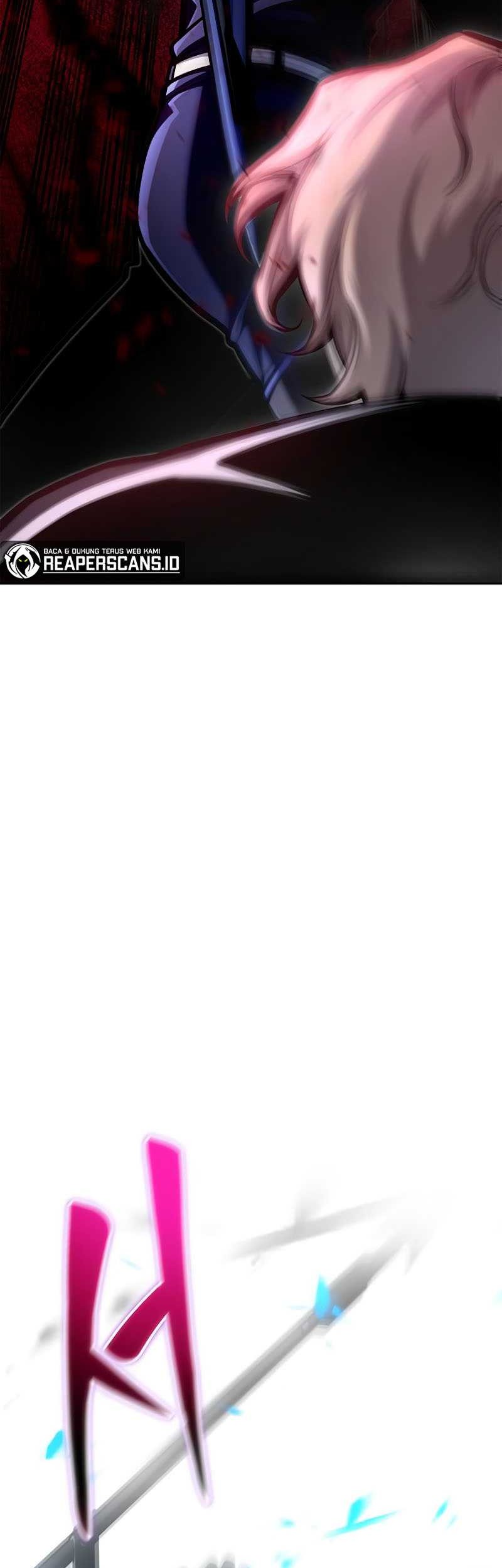 Superhuman Battlefield chapter 32 halaman 52