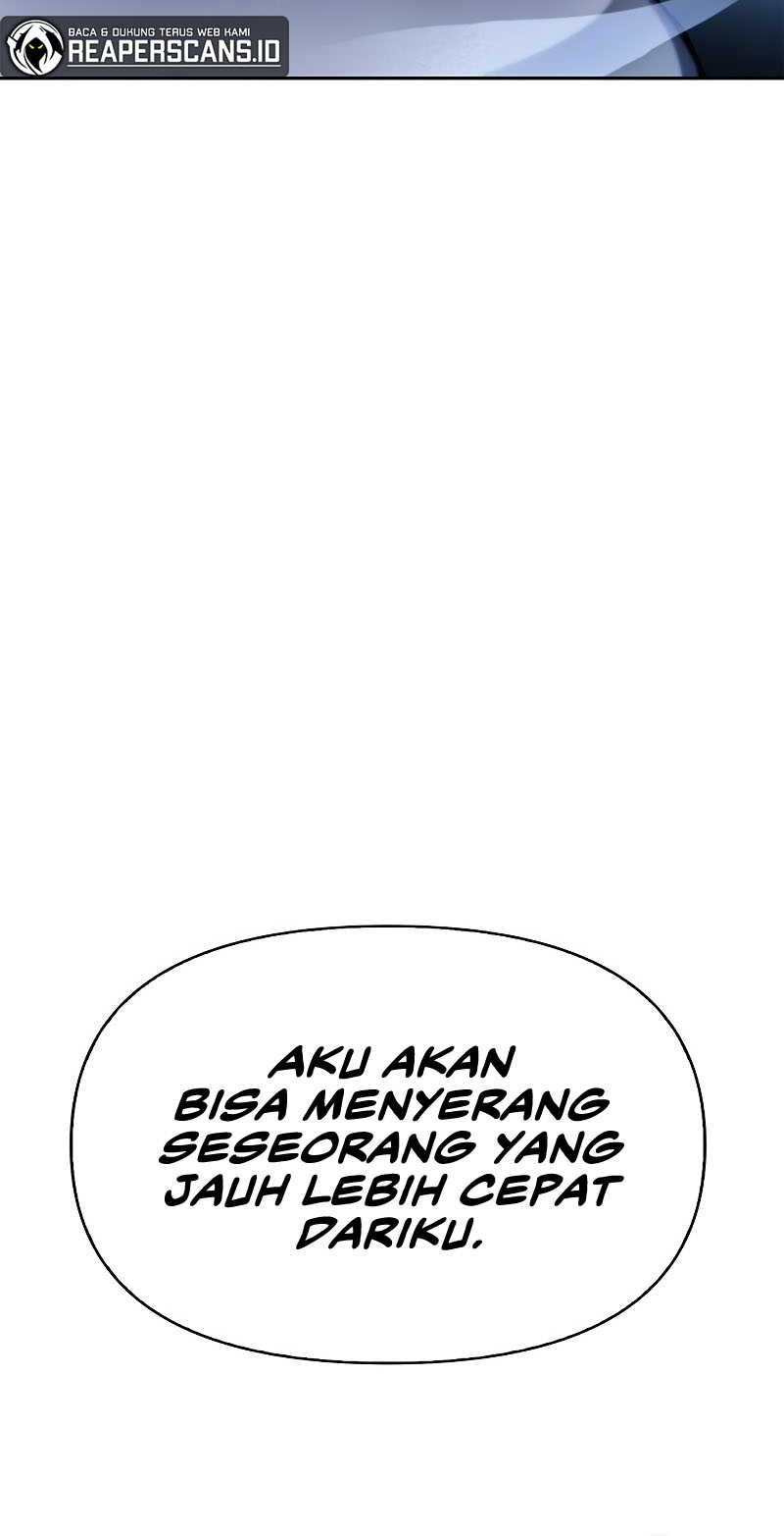 Superhuman Battlefield chapter 32 halaman 60