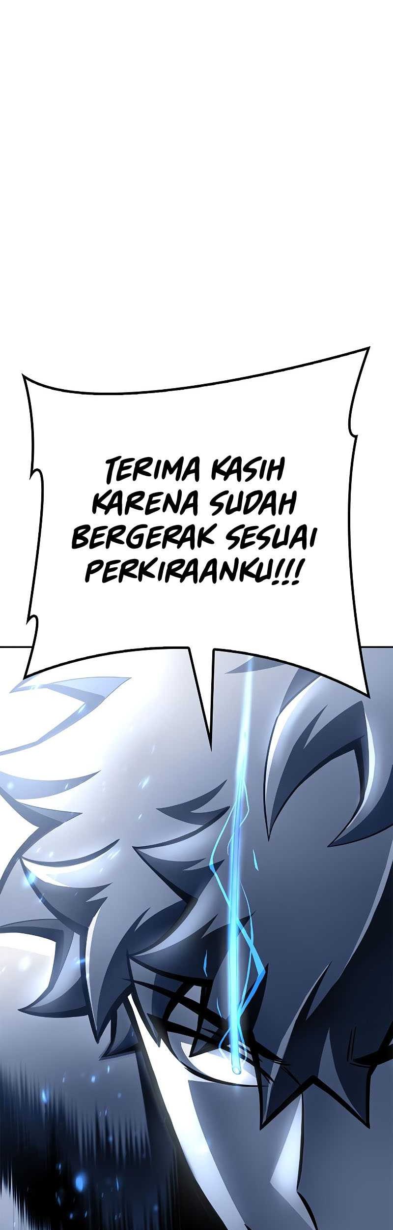 Superhuman Battlefield chapter 32 halaman 63