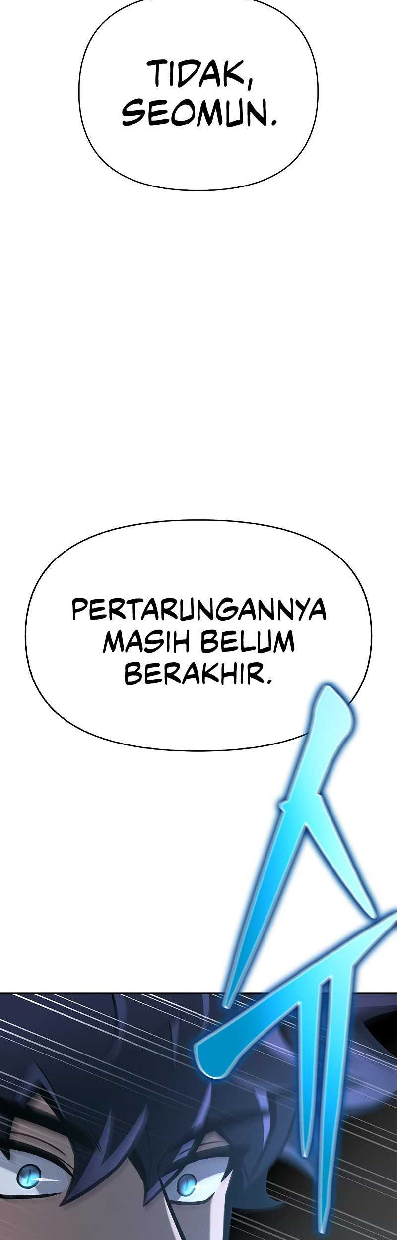 Superhuman Battlefield chapter 32 halaman 66
