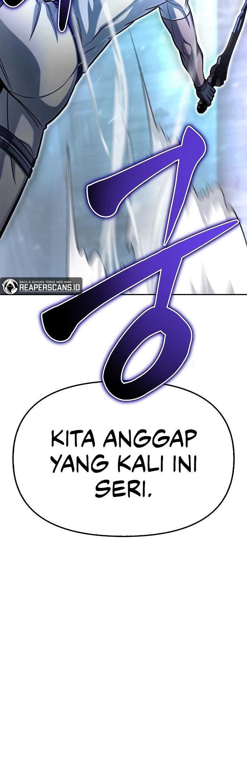 Superhuman Battlefield chapter 32 halaman 69