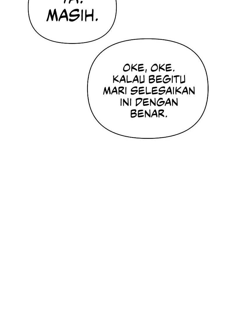 Superhuman Battlefield chapter 32 halaman 78
