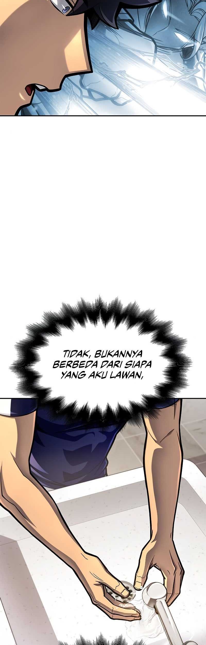 Superhuman Battlefield Bab 33 halaman 4