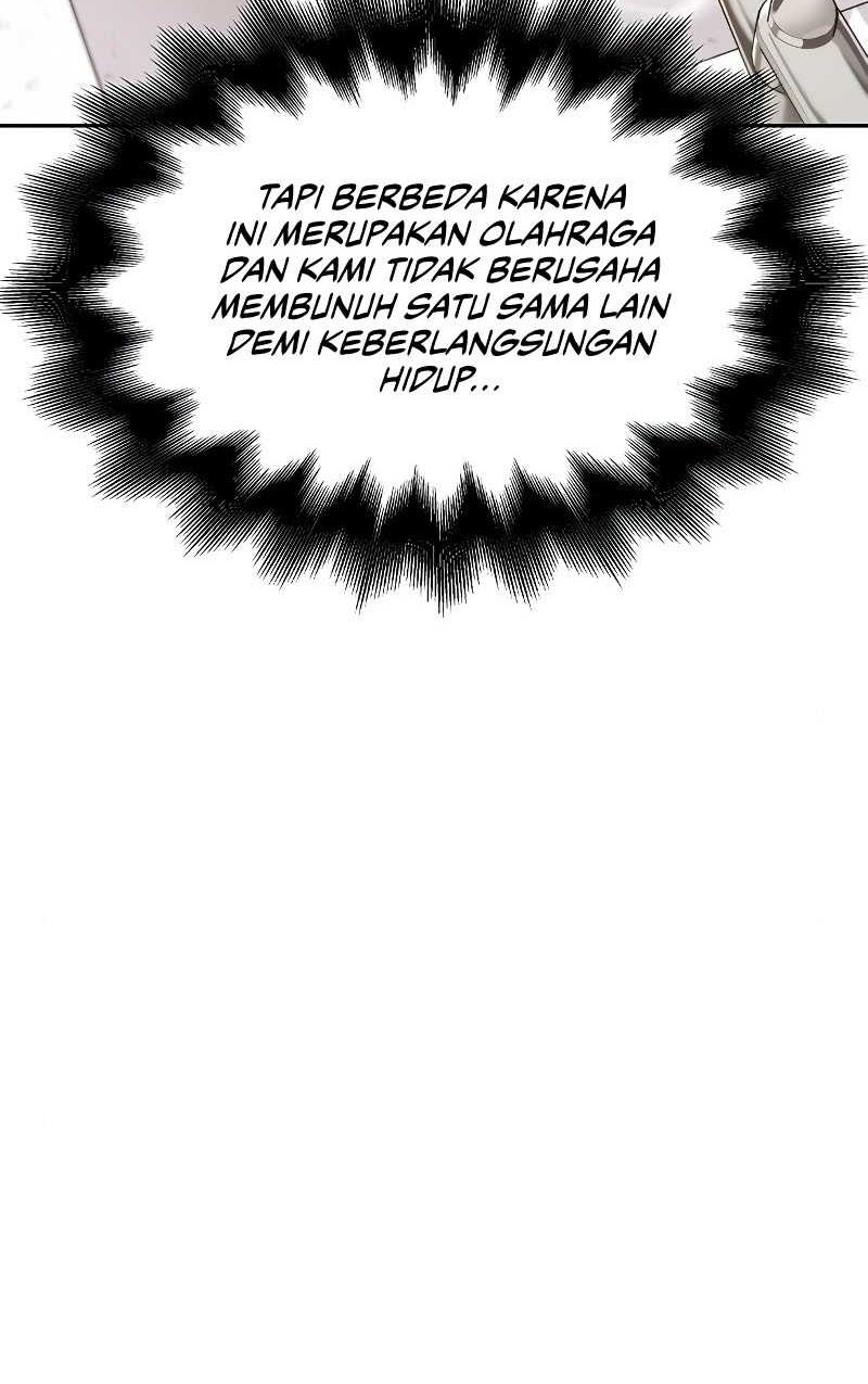 Superhuman Battlefield Bab 33 halaman 5
