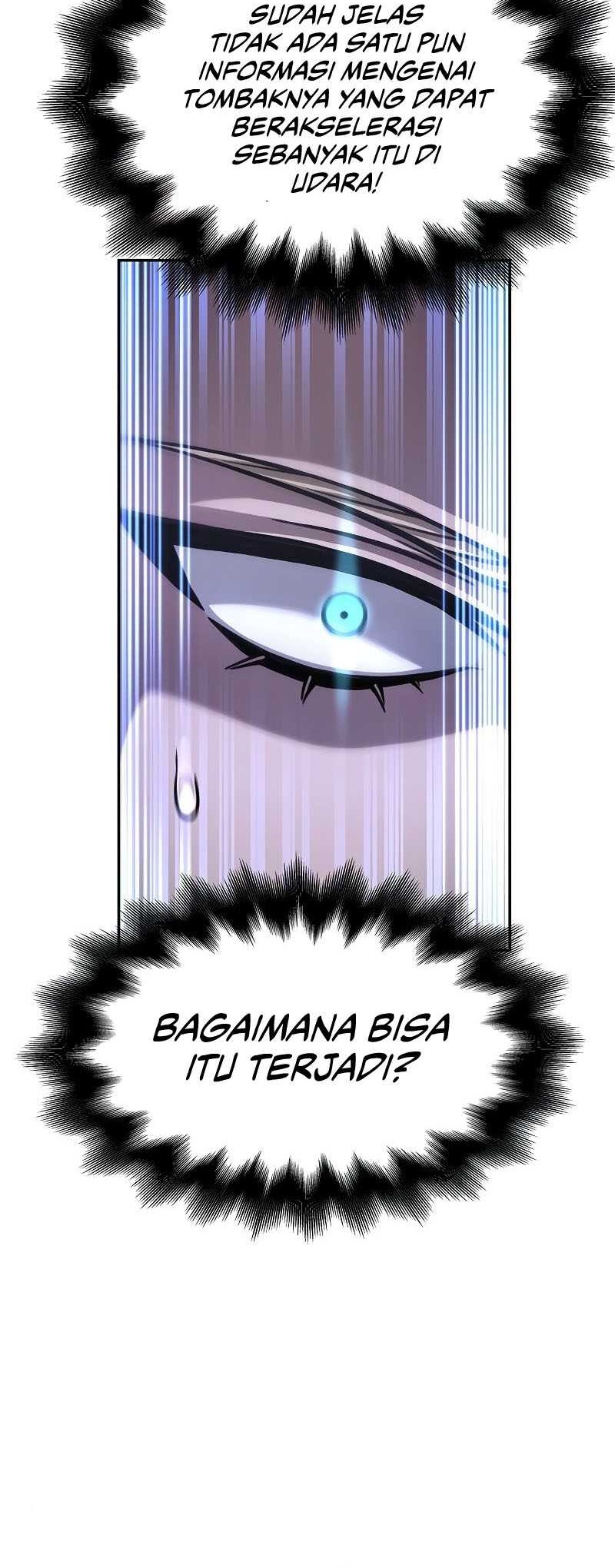 Superhuman Battlefield Bab 33 halaman 87