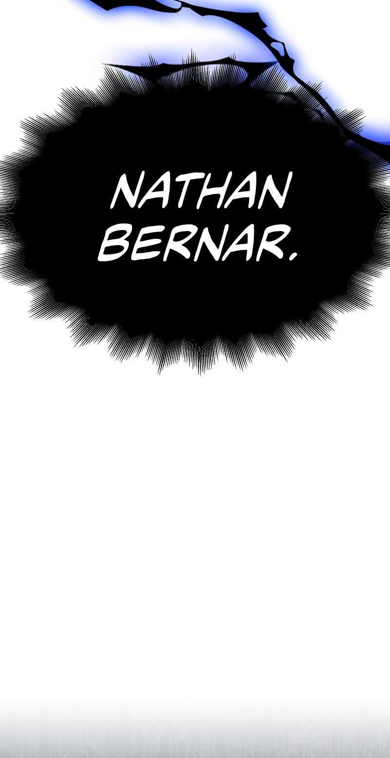 Superhuman Battlefield chapter 34 halaman 15