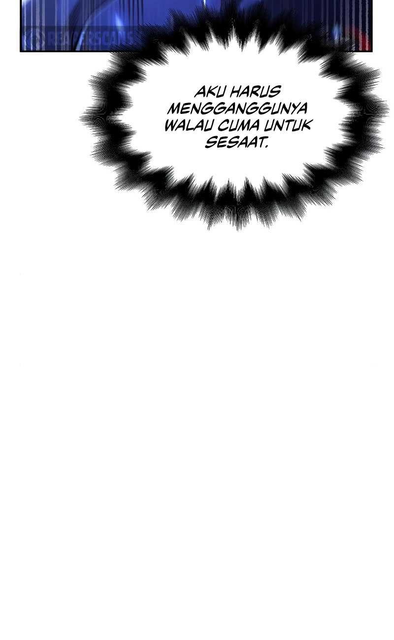 Superhuman Battlefield chapter 34 halaman 36