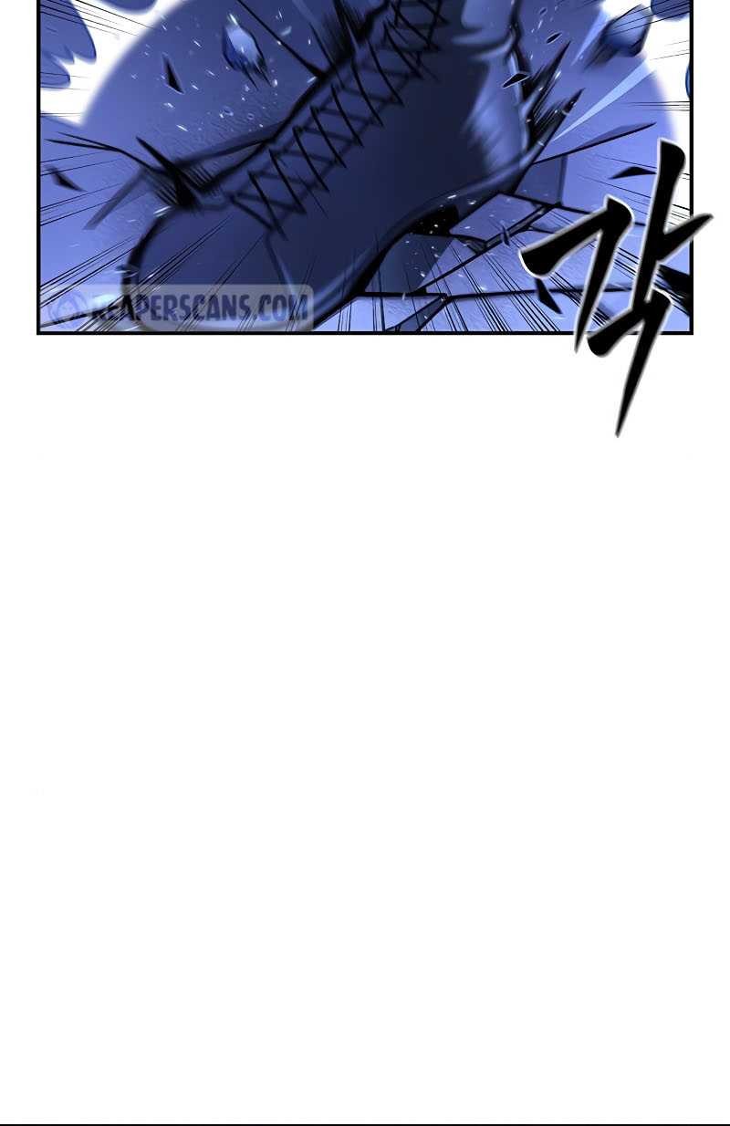 Superhuman Battlefield chapter 34 halaman 67