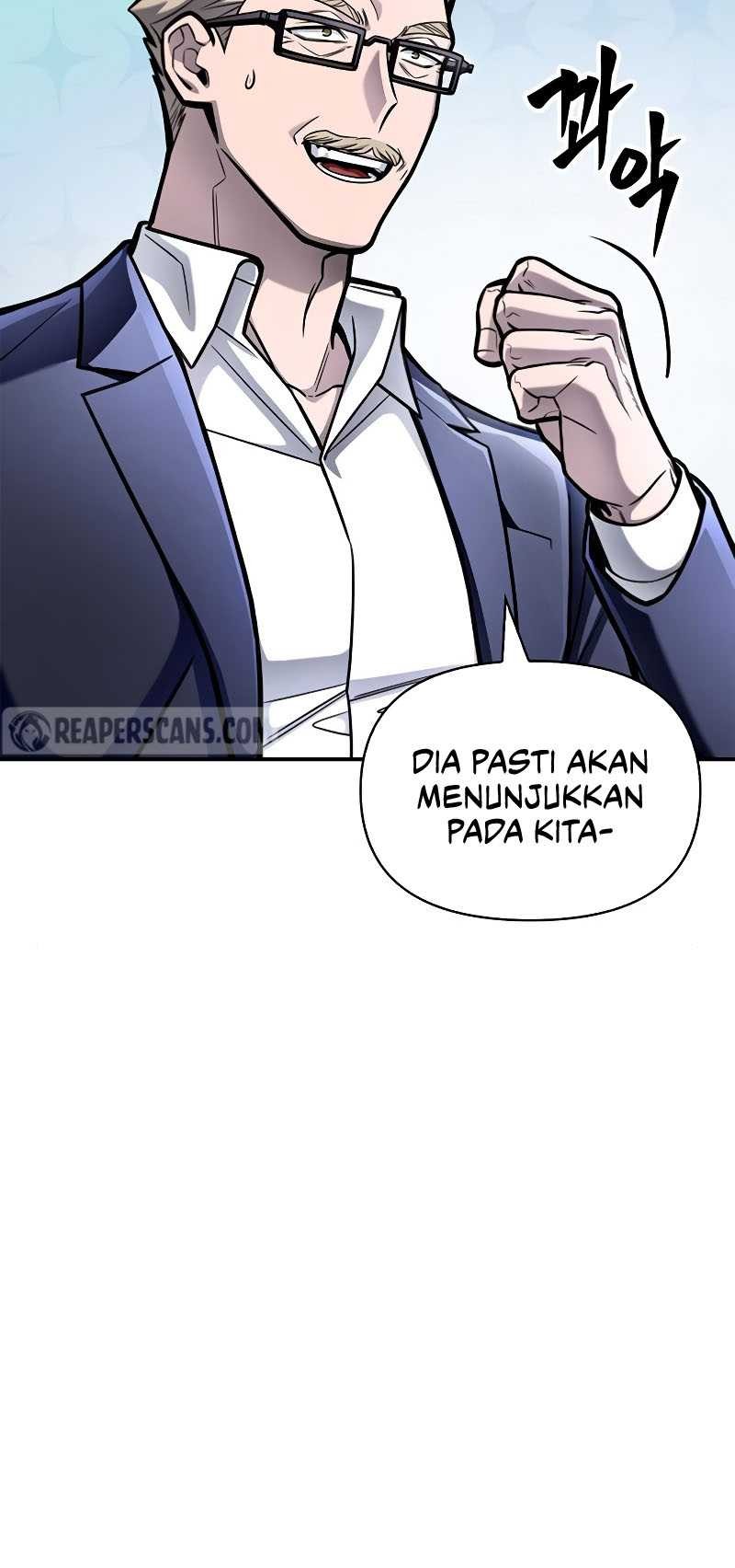 Superhuman Battlefield chapter 34 halaman 72