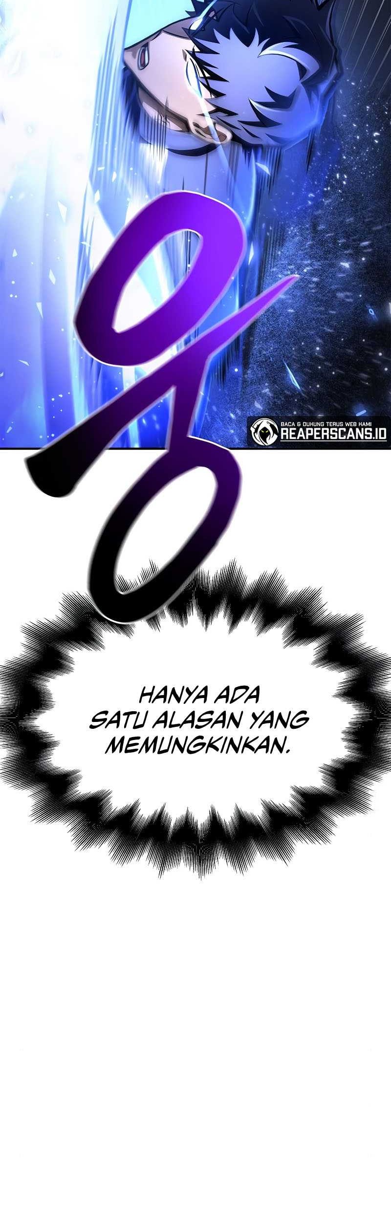 Superhuman Battlefield chapter 34 halaman 86