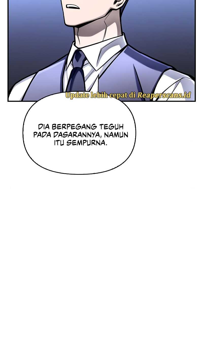 Superhuman Battlefield chapter 34 halaman 94