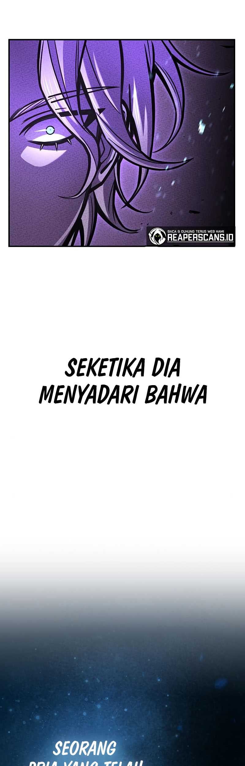 Superhuman Battlefield chapter 34 halaman 101
