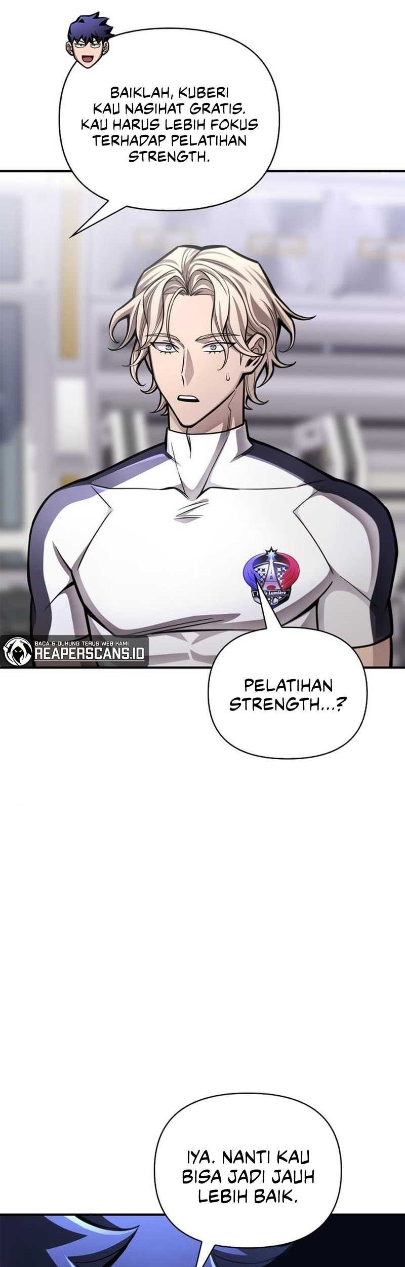 Superhuman Battlefield Bab 35 halaman 12