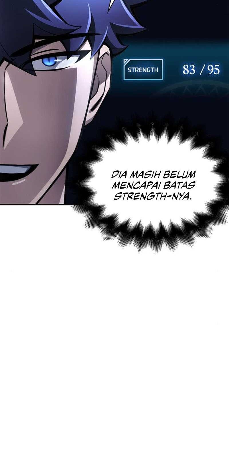 Superhuman Battlefield Bab 35 halaman 13