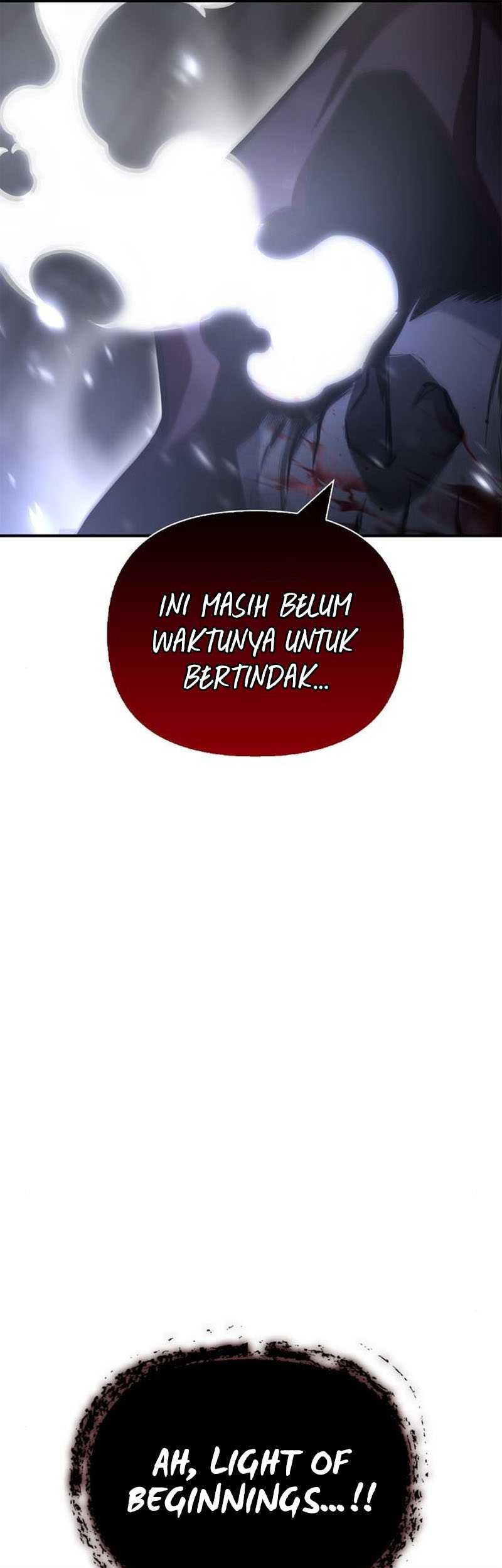 Superhuman Battlefield Bab 35 halaman 100