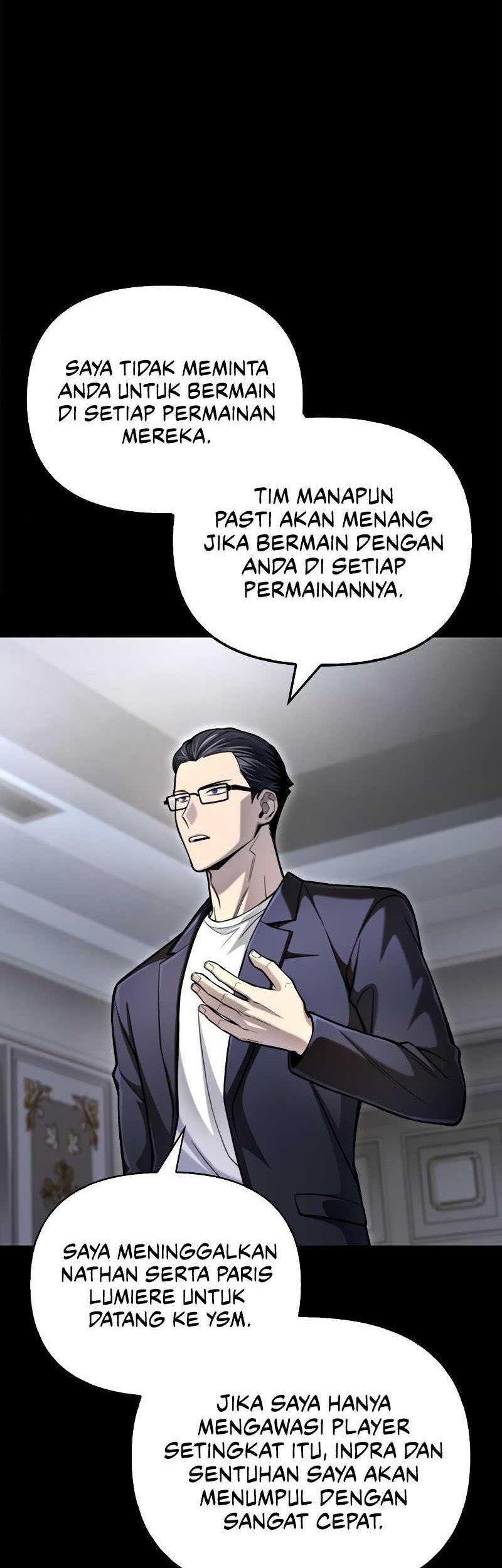 Superhuman Battlefield Bab 36 halaman 80