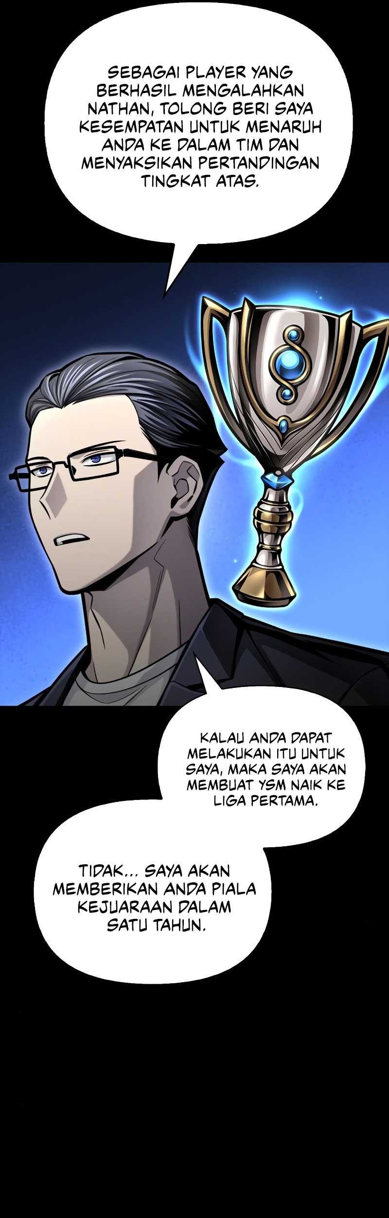 Superhuman Battlefield Bab 36 halaman 82