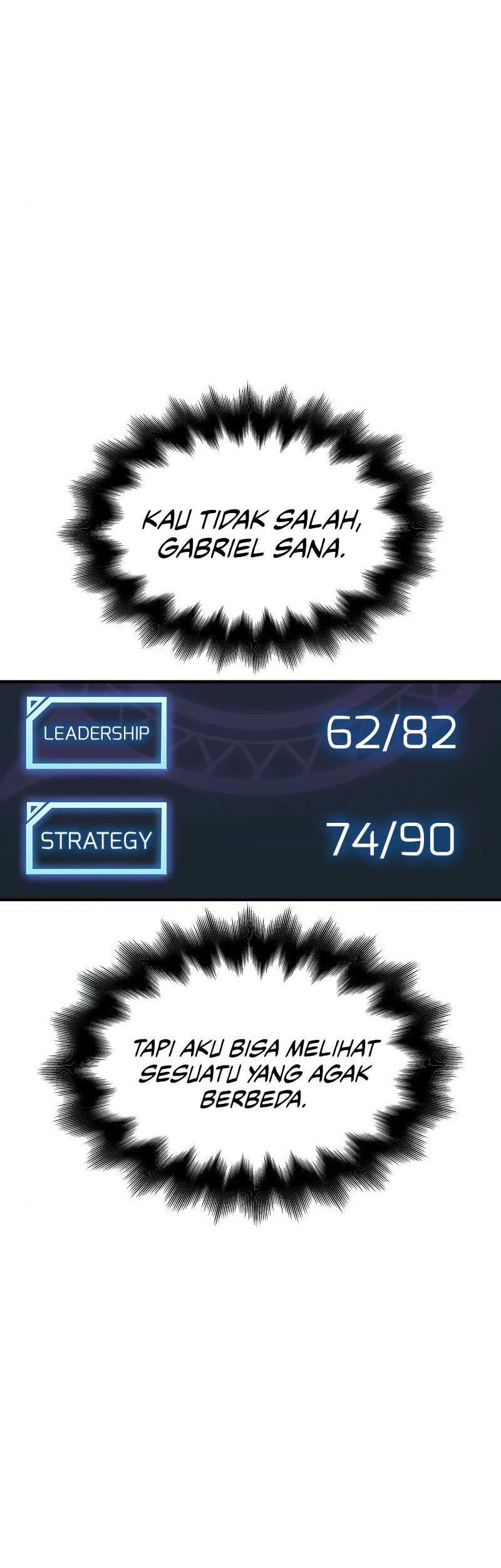 Superhuman Battlefield Bab 36 halaman 101