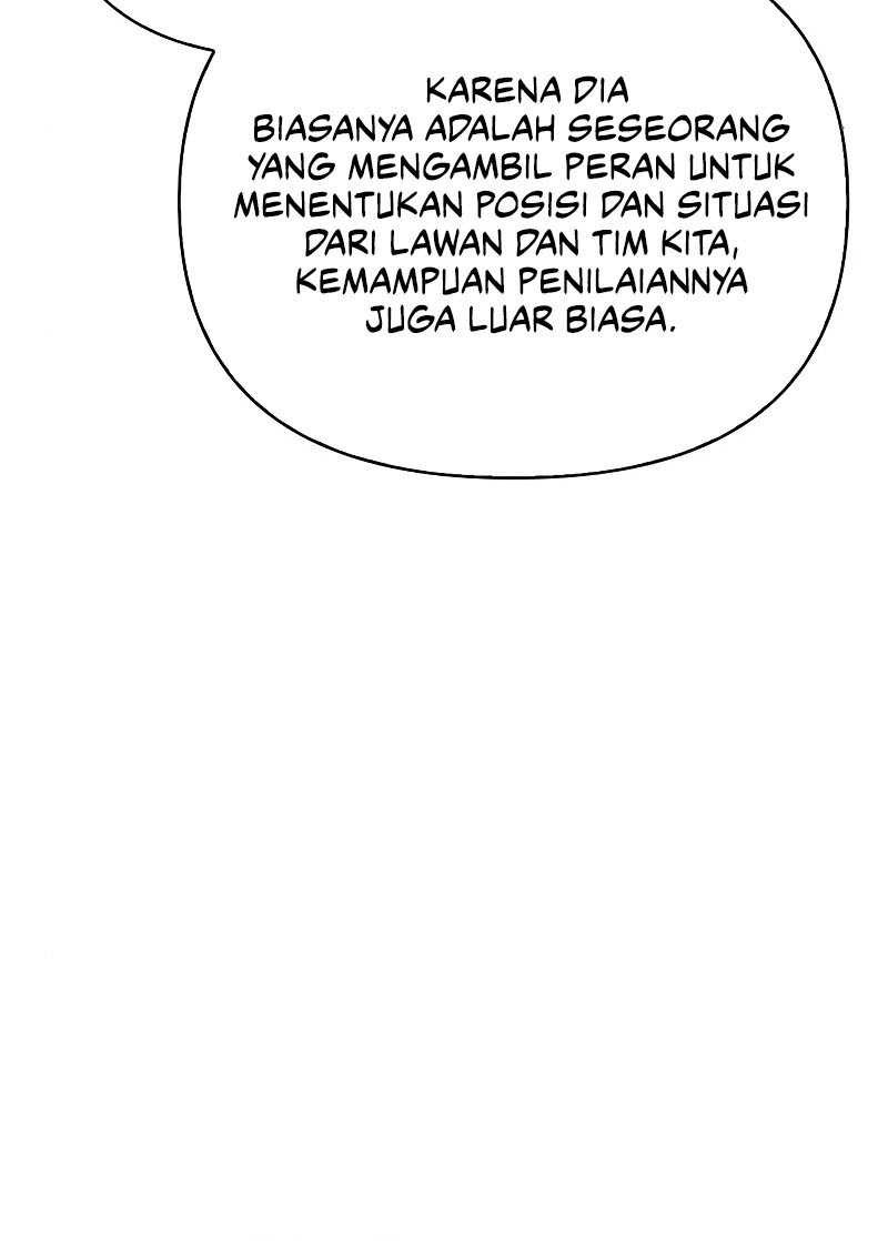 Superhuman Battlefield Bab 36 halaman 104