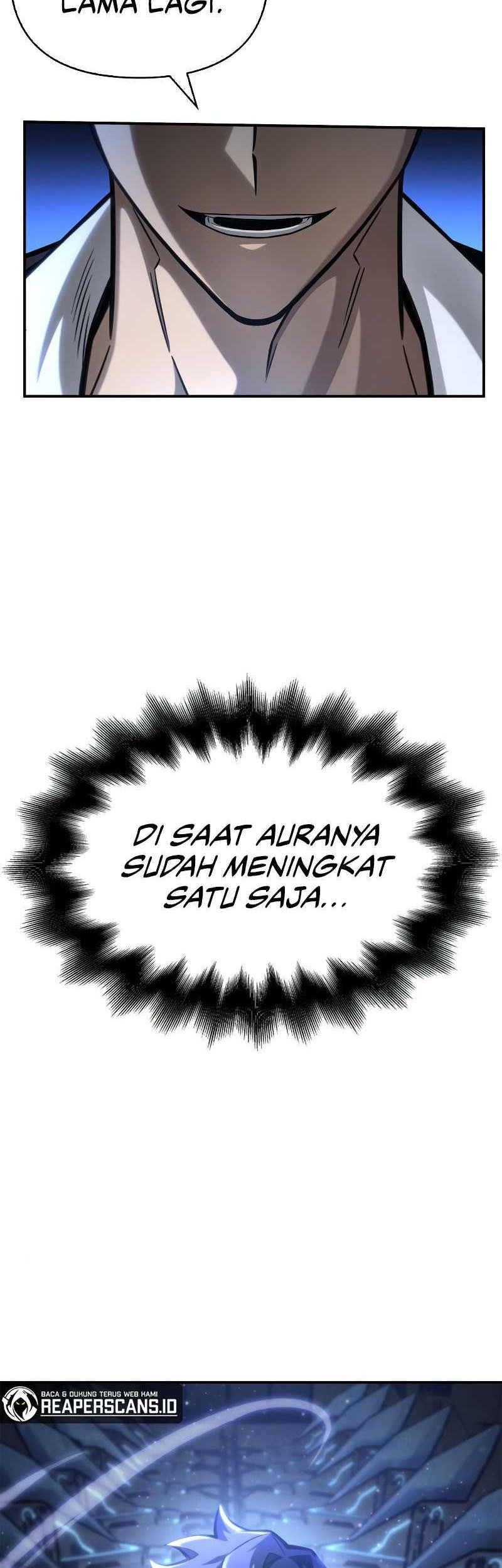 Superhuman Battlefield Bab 36 halaman 117
