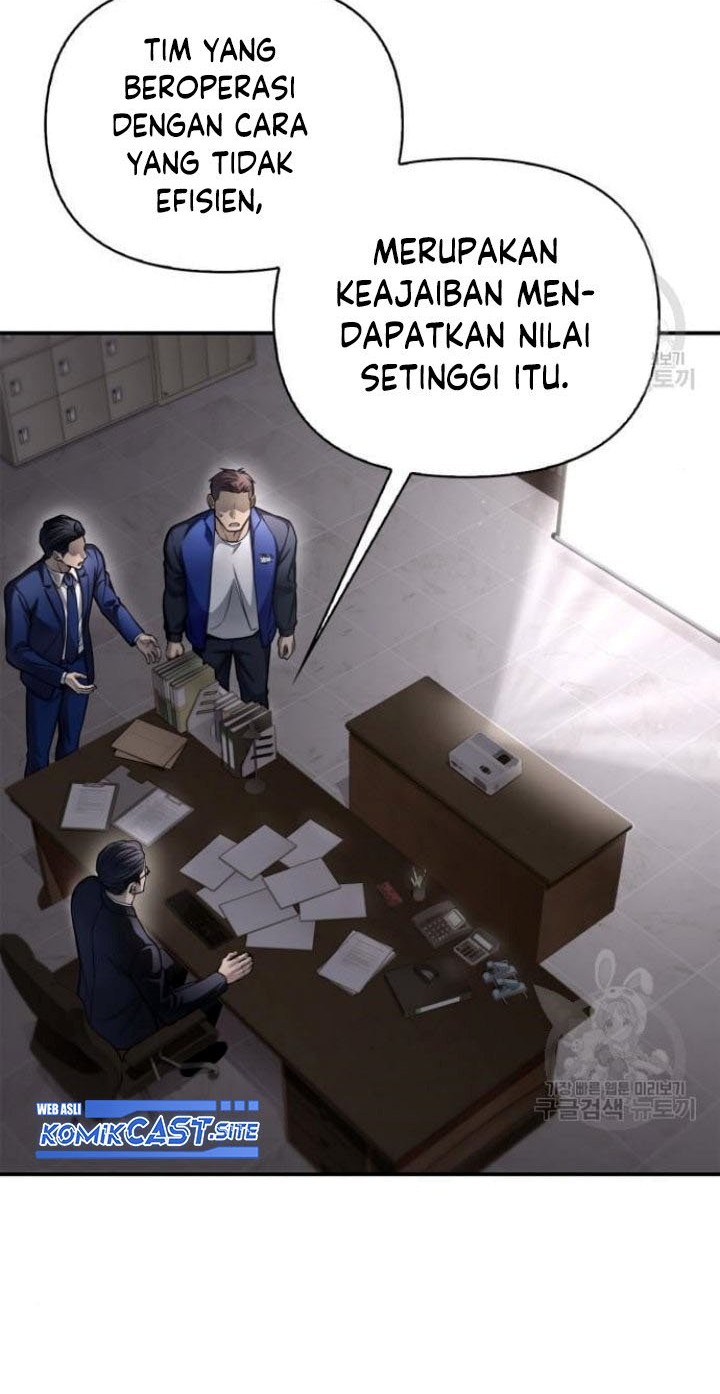 Superhuman Battlefield Bab 37 halaman 3