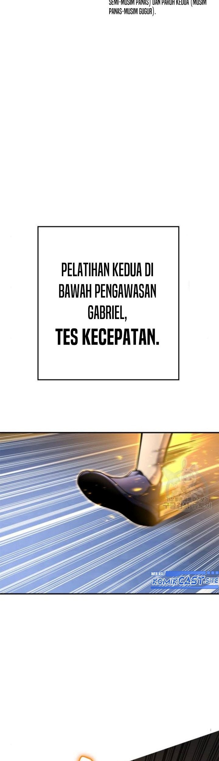 Superhuman Battlefield Bab 37 halaman 6