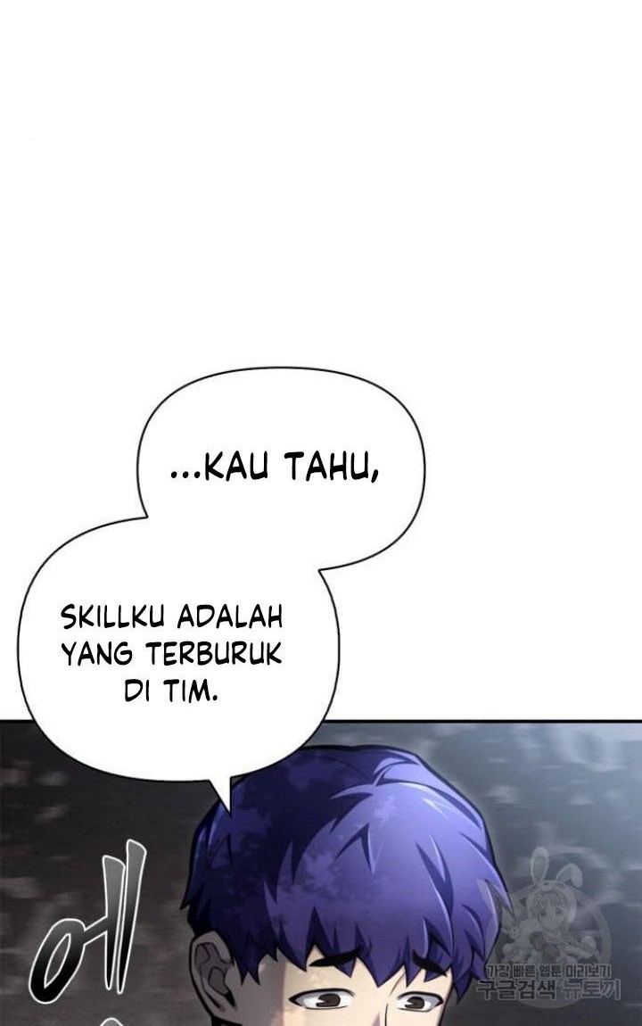 Superhuman Battlefield Bab 37 halaman 39