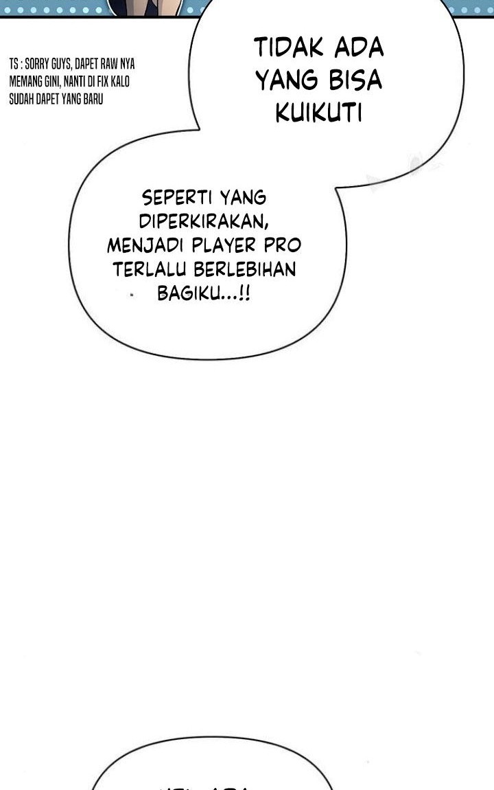 Superhuman Battlefield Bab 37 halaman 41