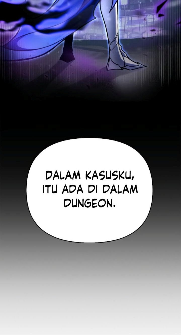 Superhuman Battlefield Bab 37 halaman 57