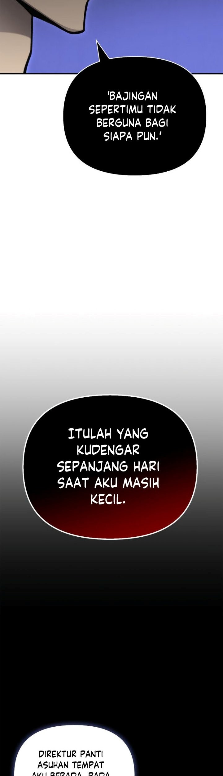 Superhuman Battlefield Bab 37 halaman 60