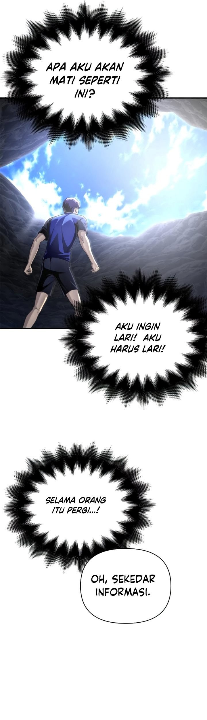 Superhuman Battlefield Bab 37 halaman 80